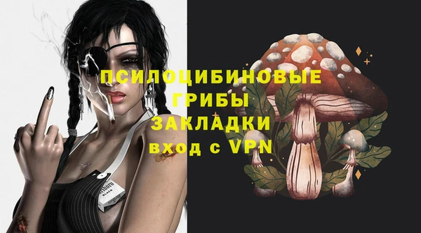 ALPHA PVP Абдулино